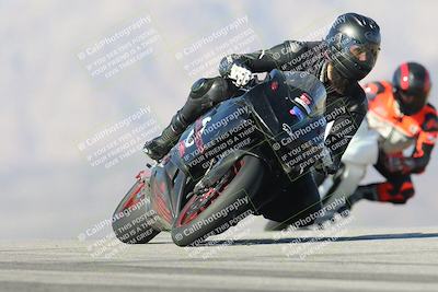 media/Nov-29-2025-TrackXperience (Sat) [[2953a387f4]]/2-Level 2/Session 6 (Turn 9)/